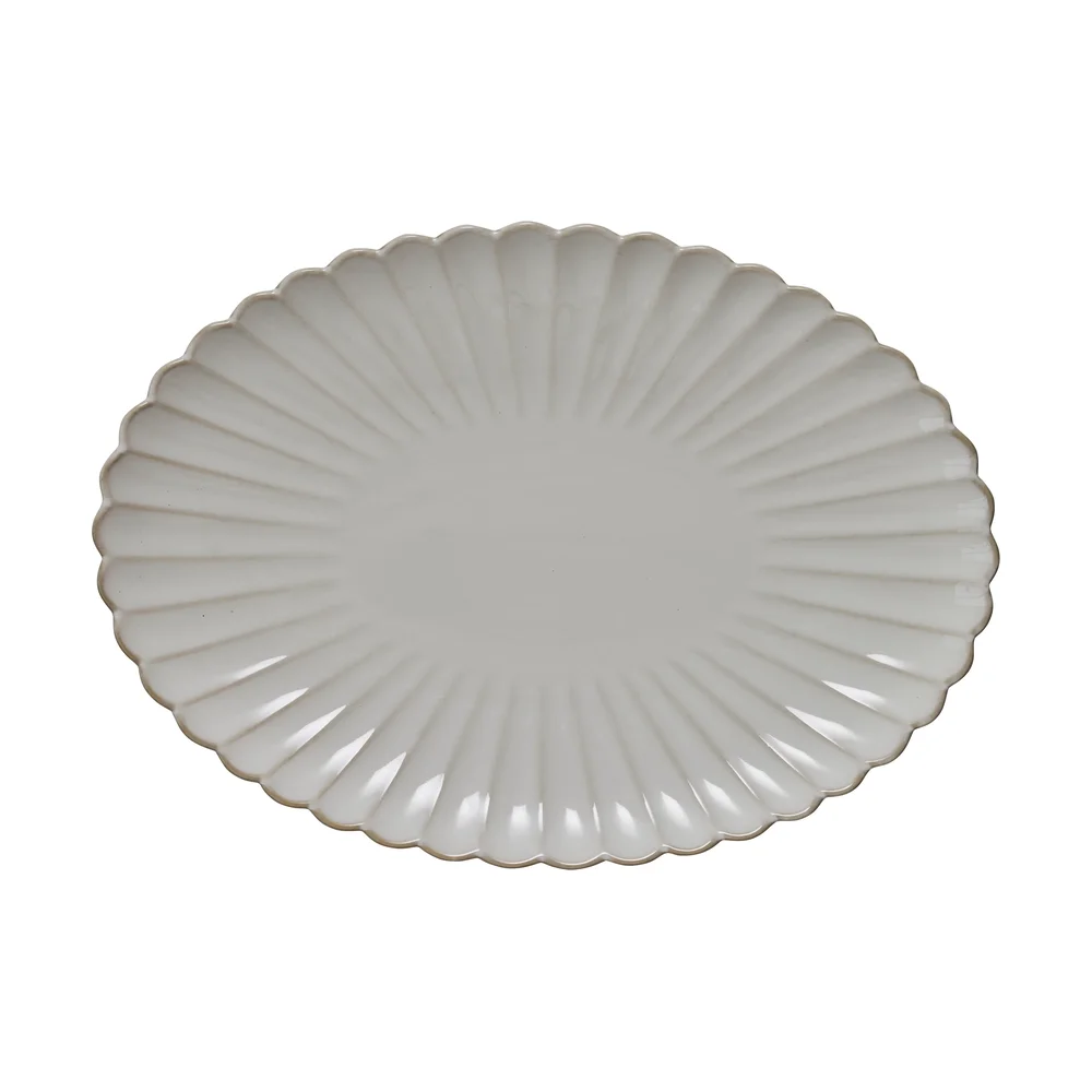 Camille serveringssål 36×25 v:1230435 Camille serveringssål 36×25 v:1230435