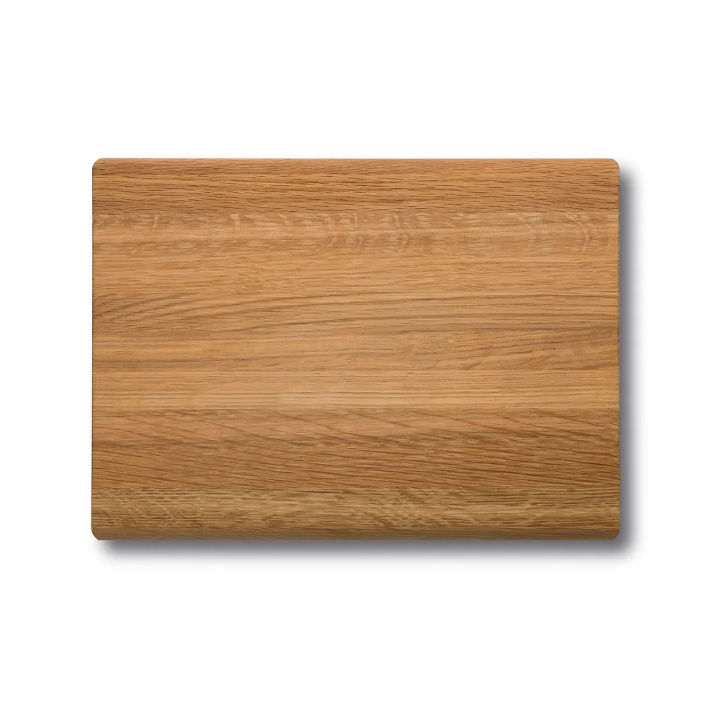Classic skjærefjøl 30 cm v:7882395