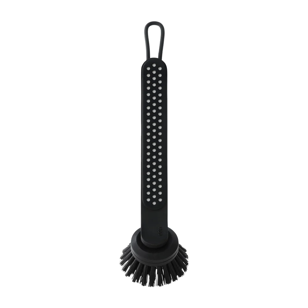 Vipp280 oppvaskbørste v:8946251