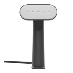 Cirrus Lite reise tøydamper/steamer charcoal v:4505336 Cirrus Lite reise tøydamper/steamer charcoal v:4505336