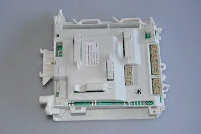 Elektronikkmodul, AEG vaskemaskin v:2882000