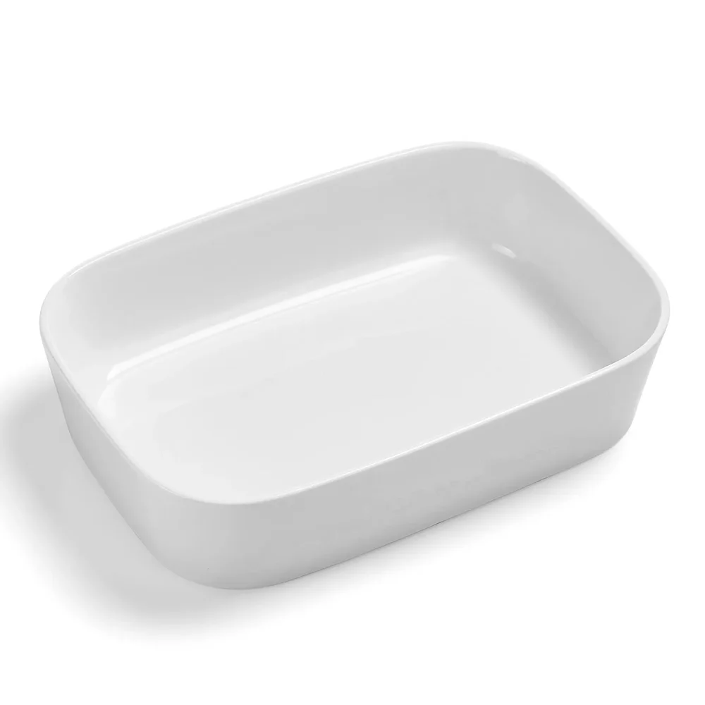 Modula ildfast fat 30x21 cm v:2218768