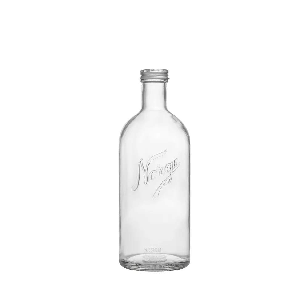 Norgesflasken 75cl v:5254838