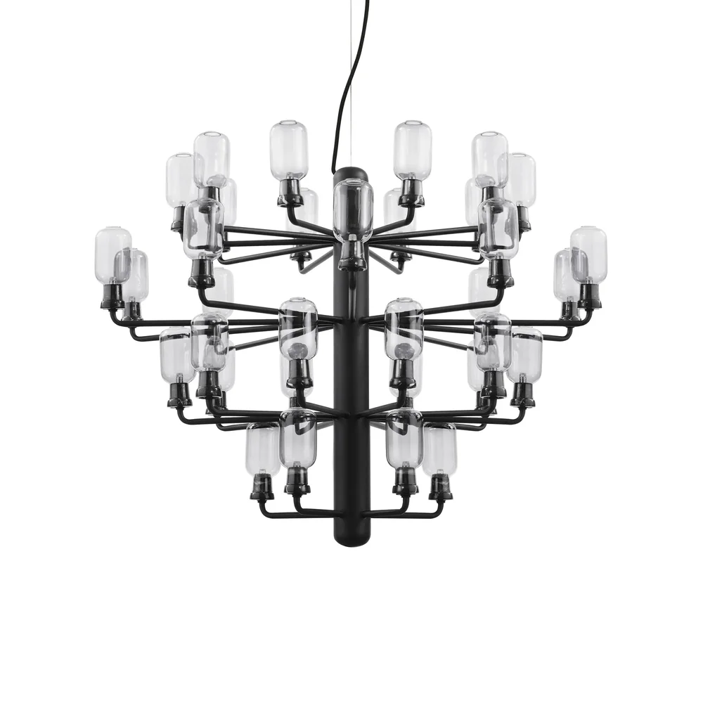 Amp lysekrone v:1817066 Amp lysekrone v:1817066