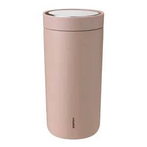 To Go Click termokopp 40 cl Soft Heather v:1322650