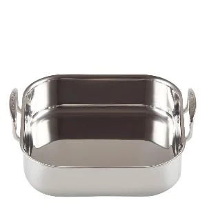 3-Ply ovnspanne 26×26 cm v:7980427 3-Ply ovnspanne 26×26 cm v:7980427