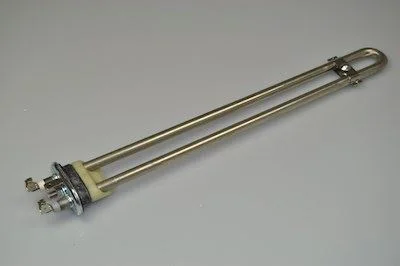 Varmeelement, Neue oppvaskmaskin - 1950W v:8165992