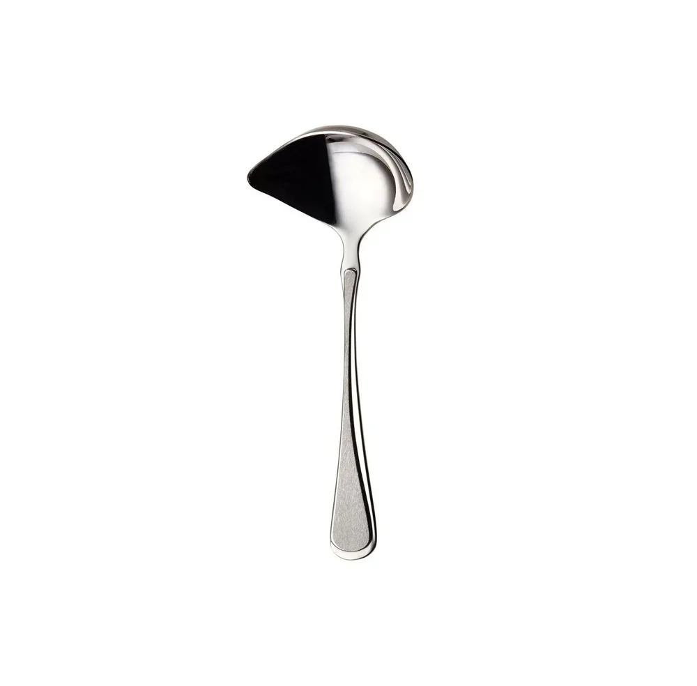 Carina sausesleiv v:9978544 Carina sausesleiv v:9978544
