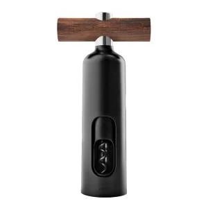 Liquid Lounge korketrekker v:6407614