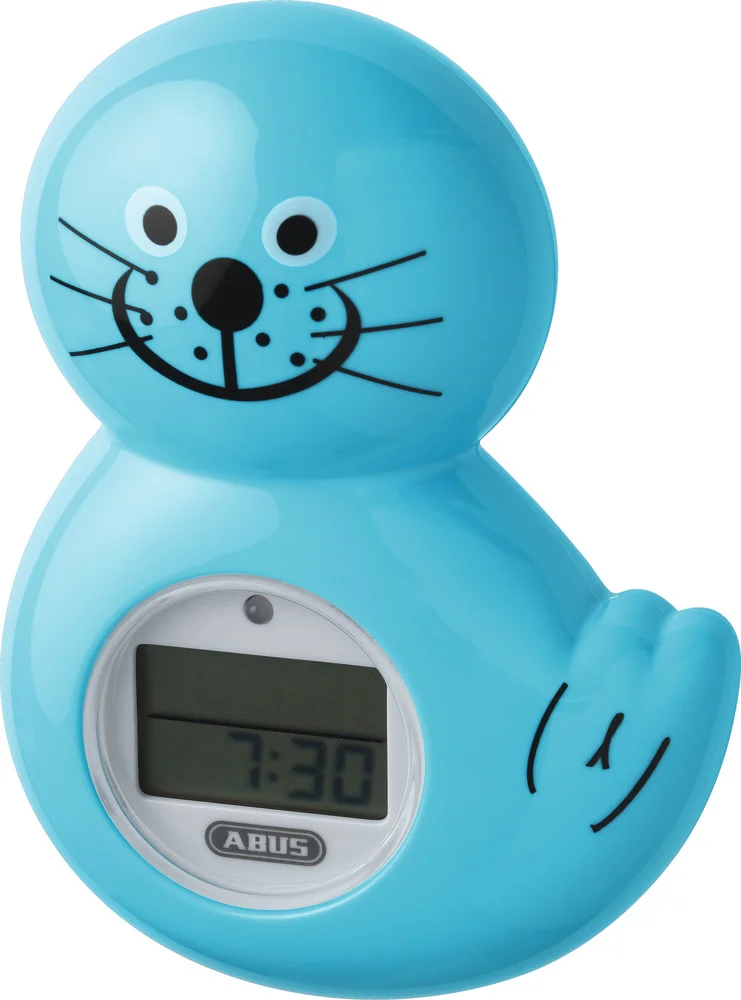 Badetermometer Robbi v:7401161