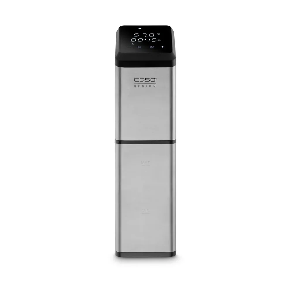Caso Sous Vide Pro v:4005651