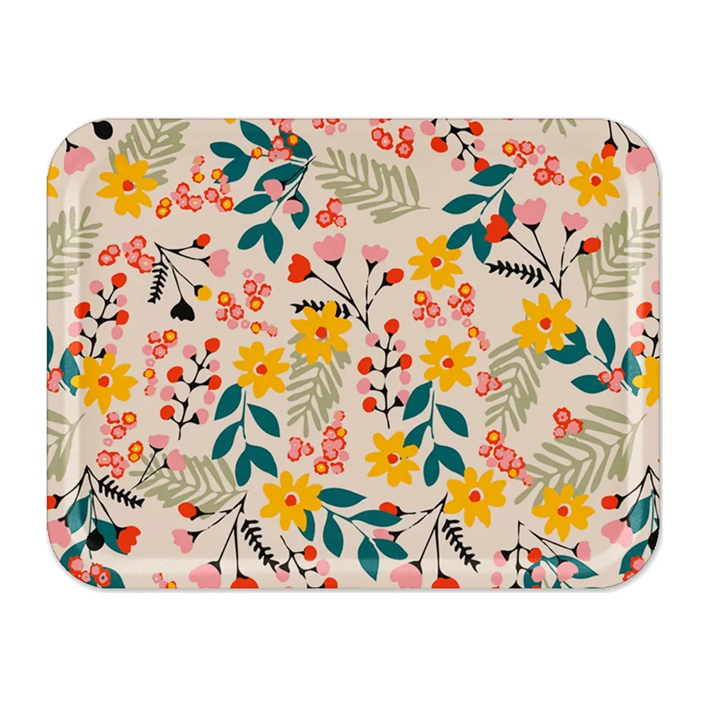 Flower brett 33 x 43 cm v:8725133 Flower brett 33 x 43 cm v:8725133