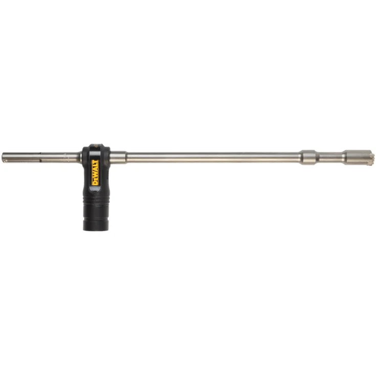 DeWalt SDS-max udsugningsstøvbor, 28 x 400/600 mm | DT60234-QZ
