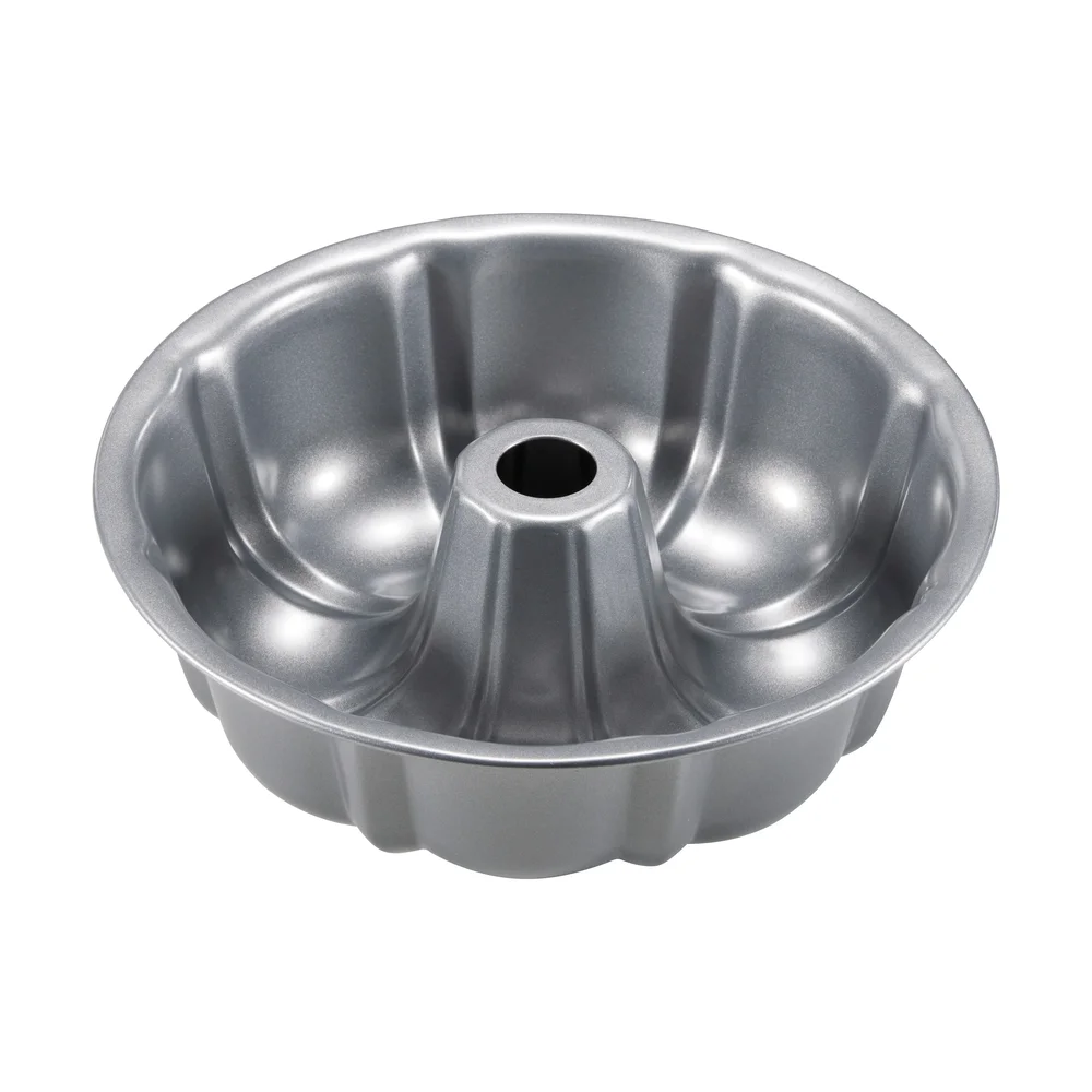 Karabo bakeform 25 v:1827562