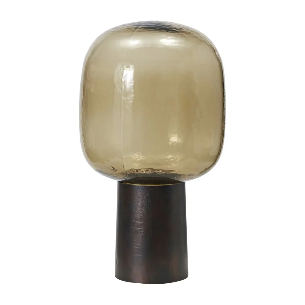 Note bordlampe v:9915629