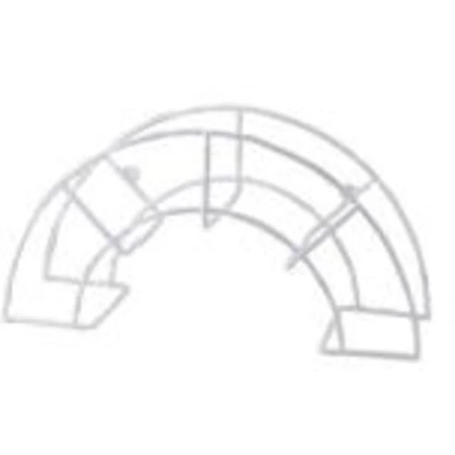 Slangeholder | 6720 018