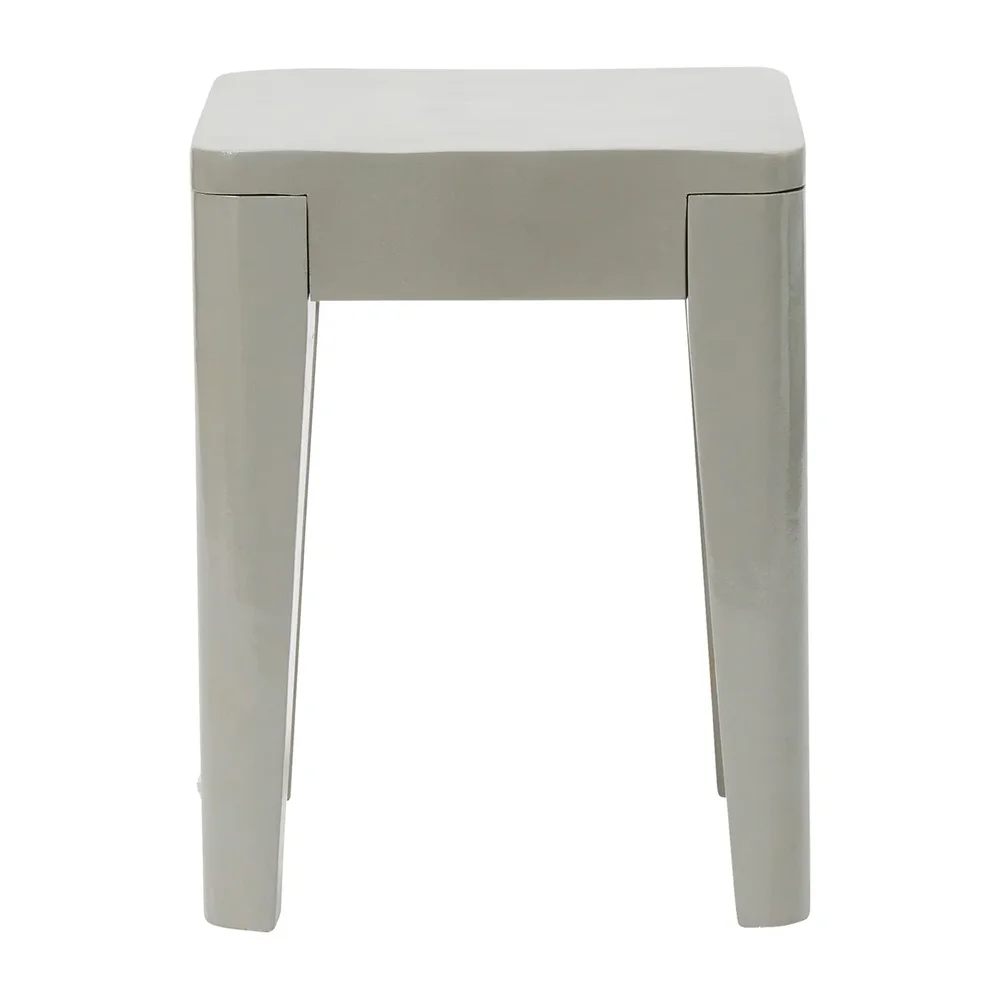Molon krakk 46 cm v:9150201