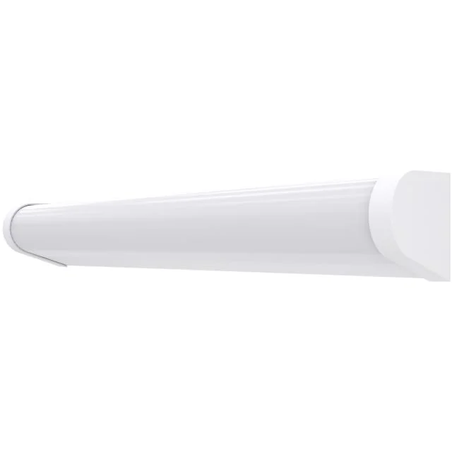 Ledvance Linear speillampe | 3341718