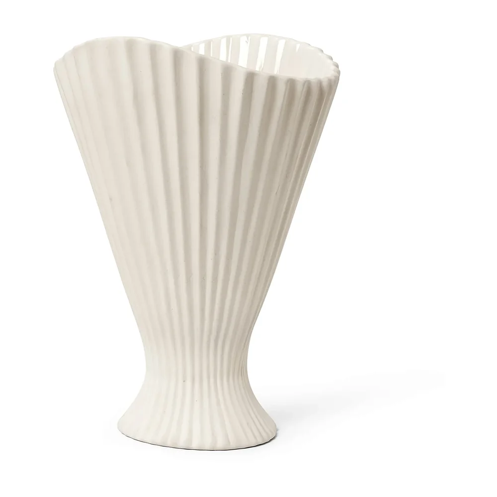 Fountain vase 30 v:3716637