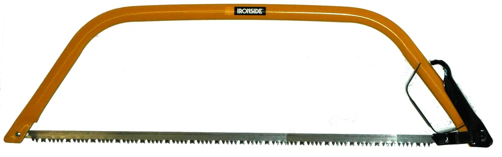 Buesag 27/17 760mm v:8357068