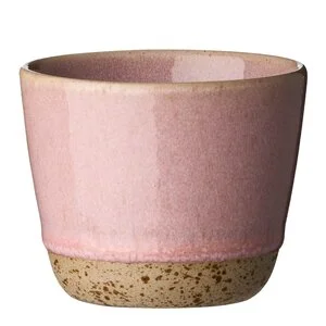 RAW Colour krus 20 cl roseish v:2879246