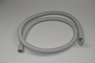 Avløpsslange, Ariston vaskemaskin – 1860 mm v:8563825