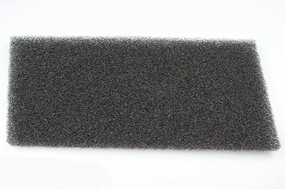 Filter, Bauknecht tørketrommel v:2683714