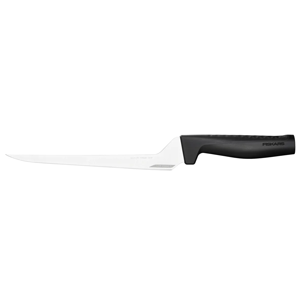 Hard Edge filékniv 22 cm v:7461989 Hard Edge filékniv 22 cm v:7461989