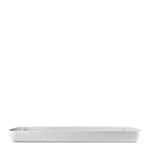 Legio Nova serveringsfat 37x13 cm v:9466113
