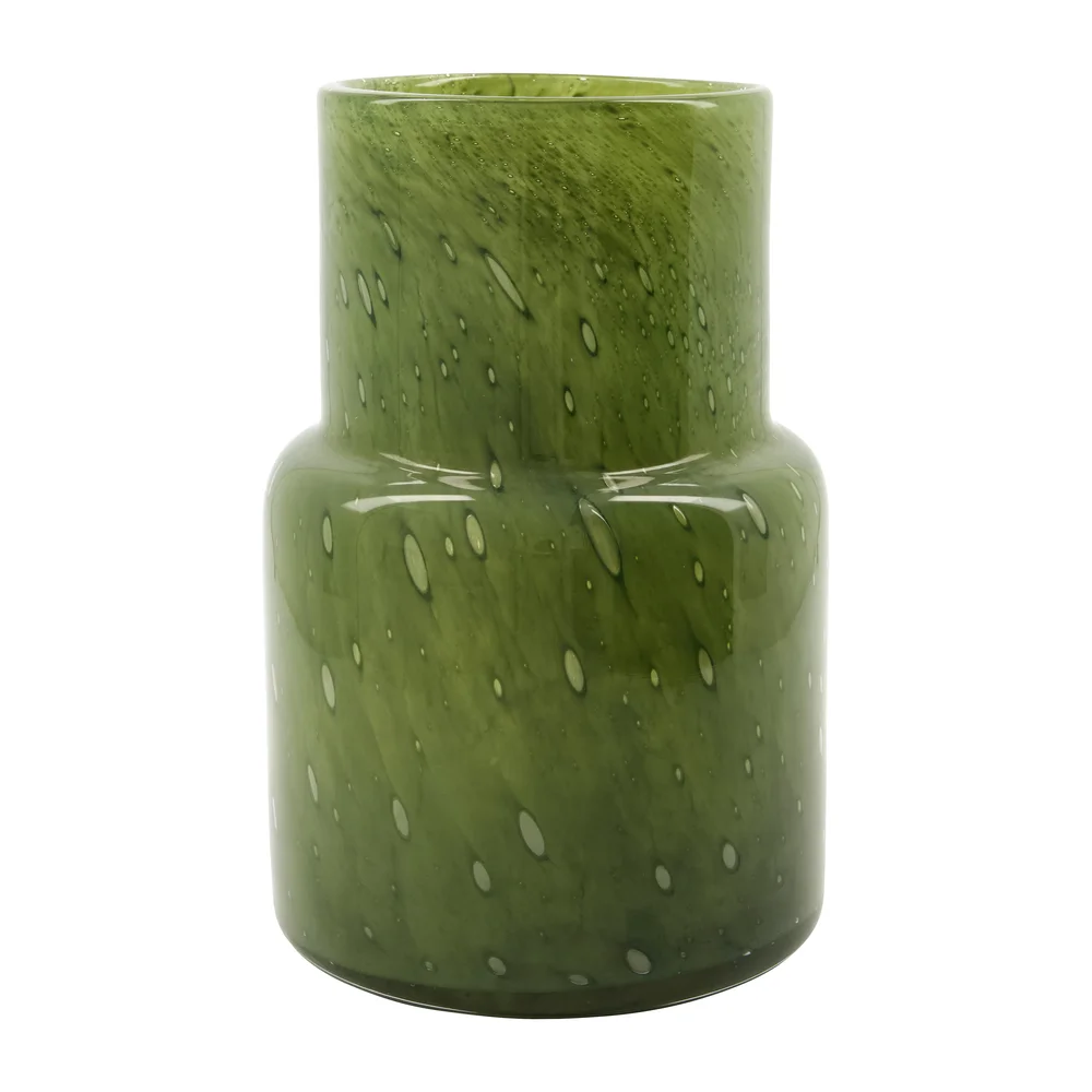Bole vase Ø 17 v:3906907 Bole vase Ø 17 v:3906907