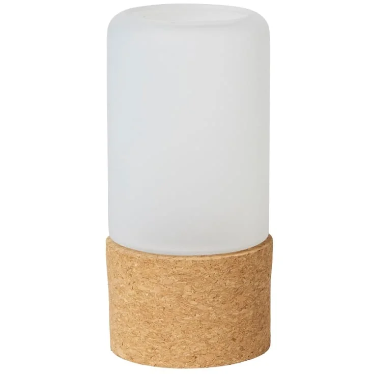 4 stk Duni Hope bordlampe | 183188 4 stk Duni Hope bordlampe | 183188