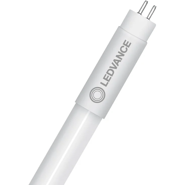 Ledvance Performance T5 lysrør, 115 cm, 26W, 3000K | 3750202 Ledvance Performance T5 lysrør, 115 cm, 26W, 3000K | 3750202