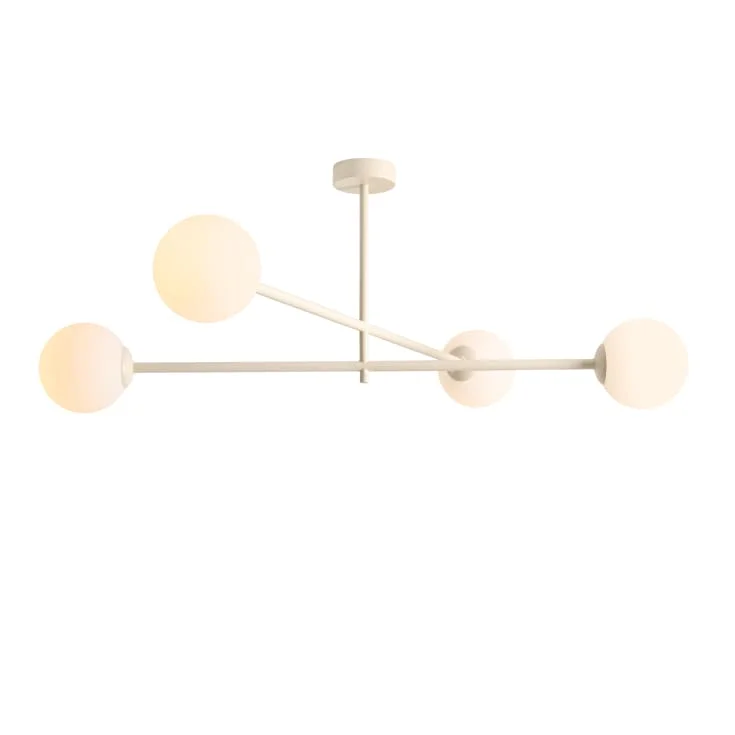 Aldex Pinne taklampe | AL1080PL-L9 Aldex Pinne taklampe | AL1080PL-L9