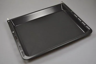 Langpanne, Balay komfyr & stekeovn – 42 mm x 459 mm x 375 mm v:2861639 Langpanne, Balay komfyr & stekeovn – 42 mm x 459 mm x 375 mm v:2861639