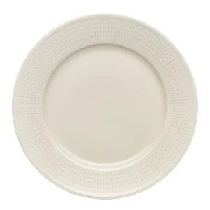 Swedish Grace tallerken 27 cm havre v:2813796