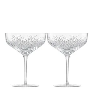Bar Premium No.2 cocktailglass 37 cl 2 stk v:4564392