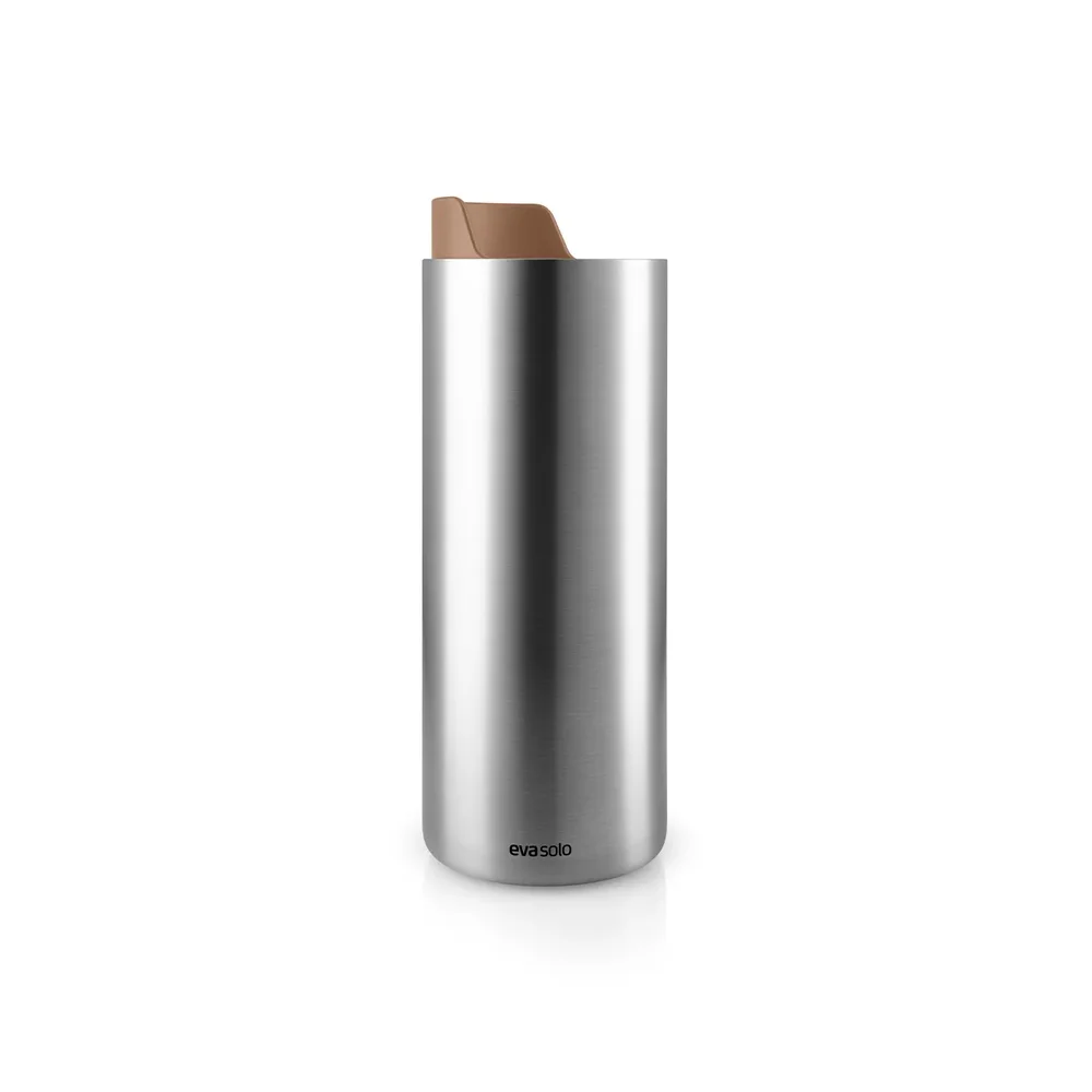 Eva Solo Urban To Go termokopp v:8922928 Eva Solo Urban To Go termokopp v:8922928