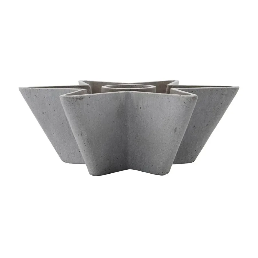 Mold Star Lysestake v:3215387