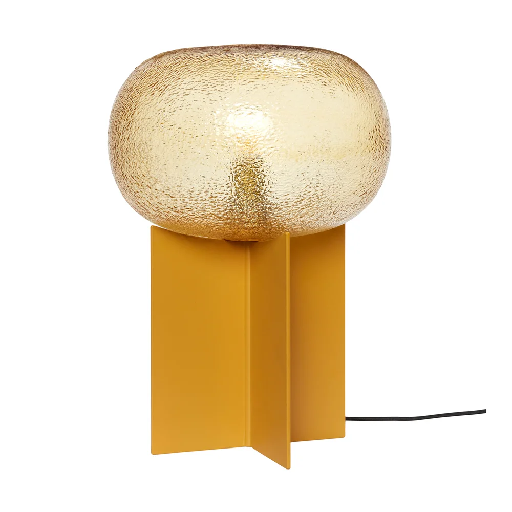 Podium bordlampe v:2334515