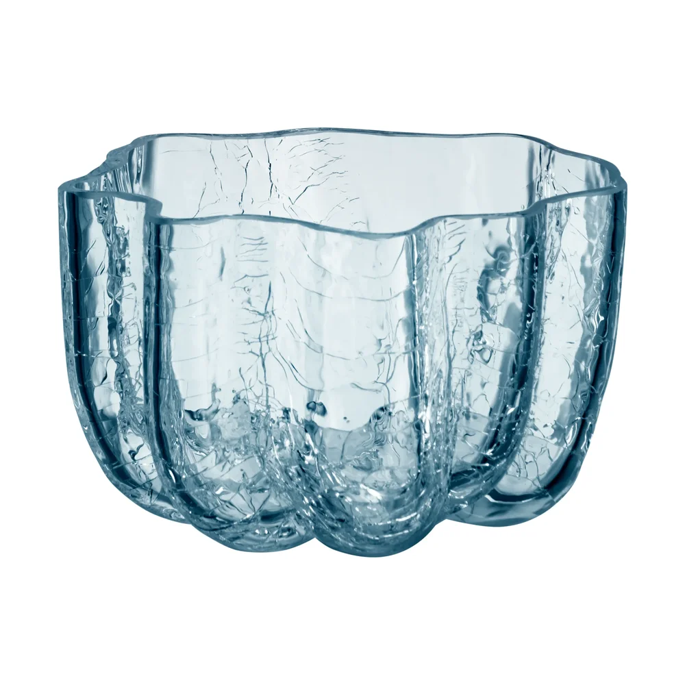 Crackle lyslykt sirkulær 58 mm v:5586836 Crackle lyslykt sirkulær 58 mm v:5586836