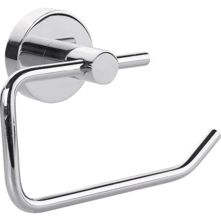 Tesa Moon dorullholder, krom | 40301-00000-00