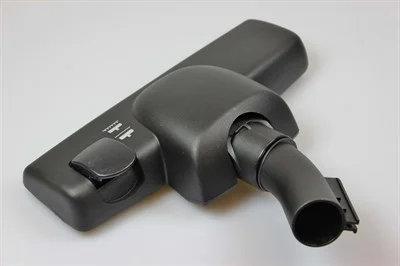 Munnstykke, Alfatec støvsuger – 32 mm v:9980737 Munnstykke, Alfatec støvsuger – 32 mm v:9980737
