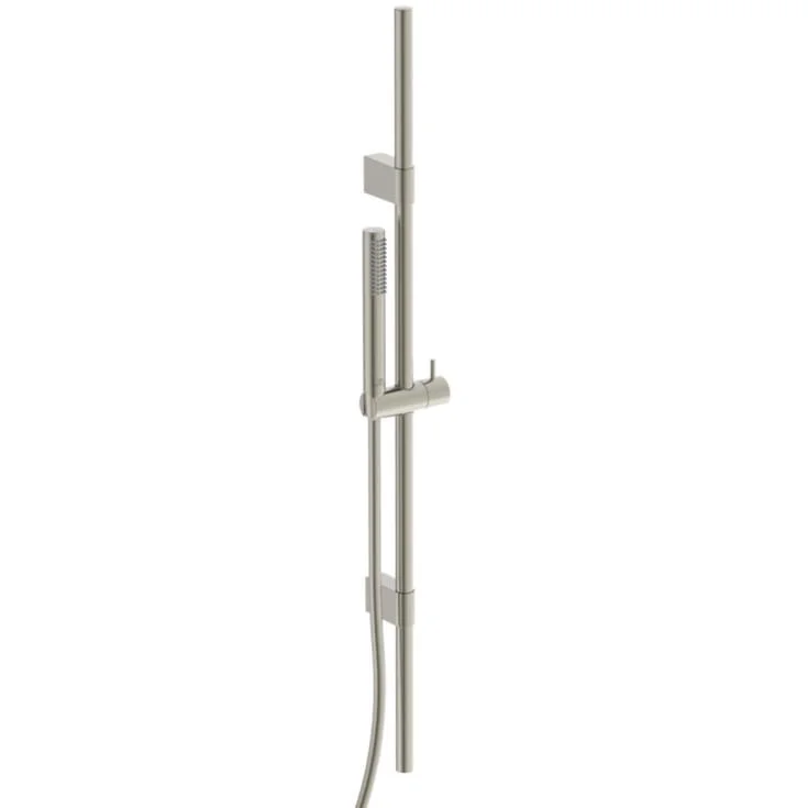 Ideal Standard Idealrain Pro dusjsett 900, sølv | A7617GN