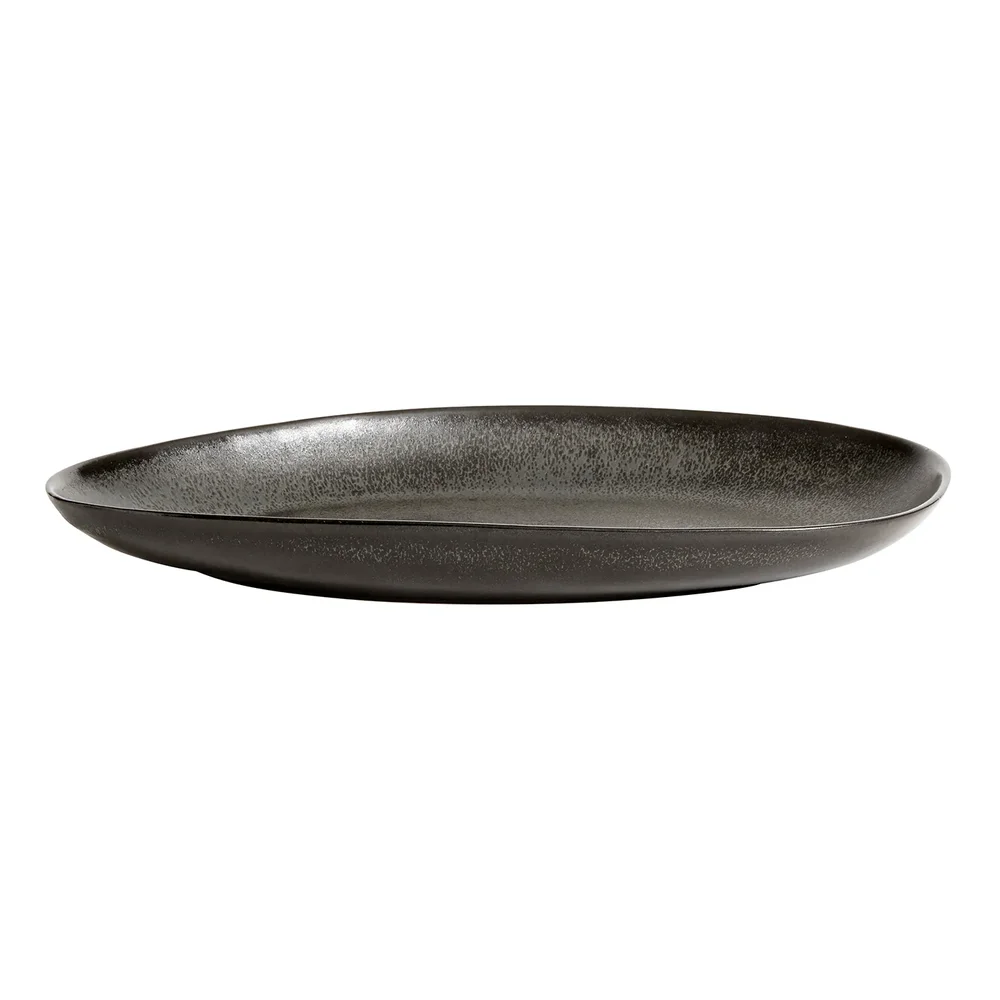 Mame serveringsfat 39 cm v:2295128 Mame serveringsfat 39 cm v:2295128