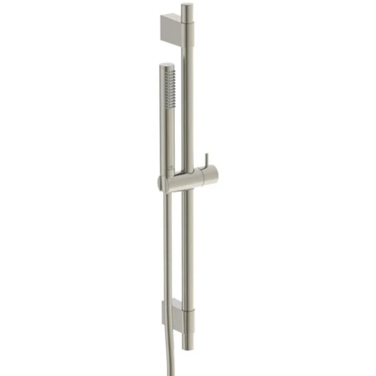 Ideal Standard Idealrain Pro dusjsett 600, krom | A7616GN