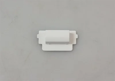Knapp, Electrolux vaskemaskin (on/off) v:3643773 Knapp, Electrolux vaskemaskin (on/off) v:3643773