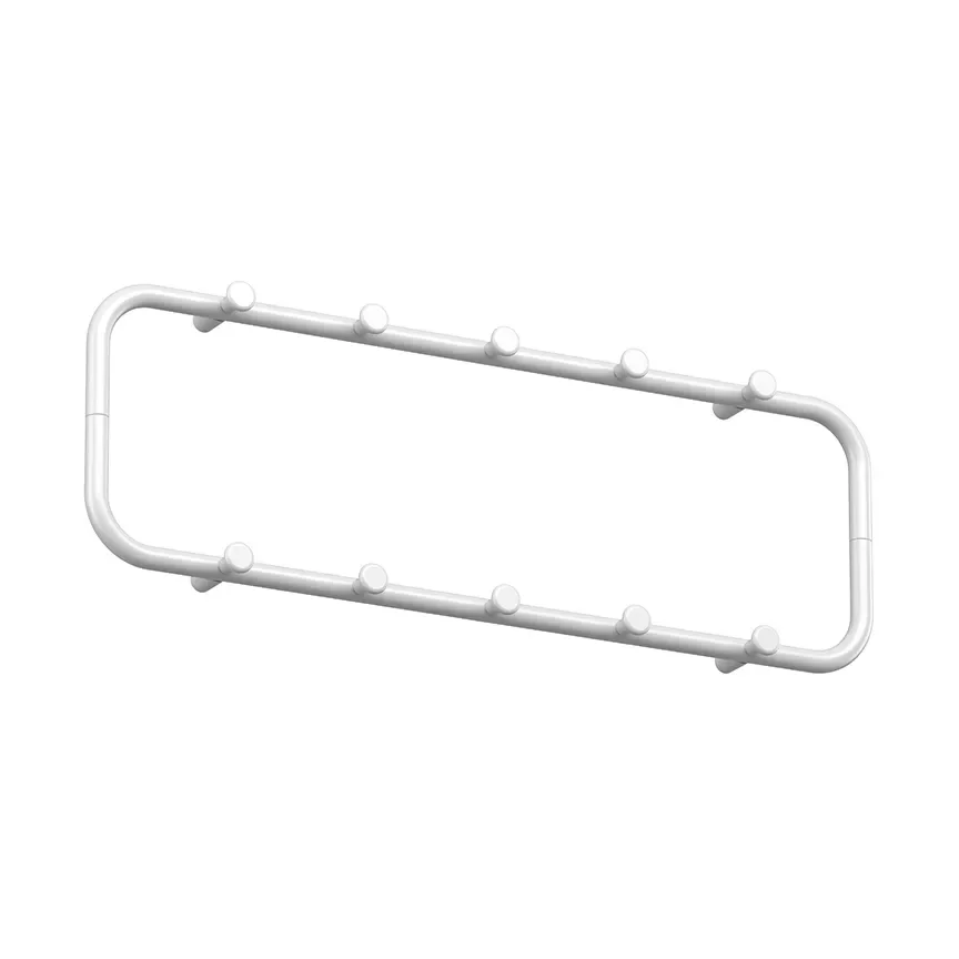 Classic kleshenger 60 cm v:5969508