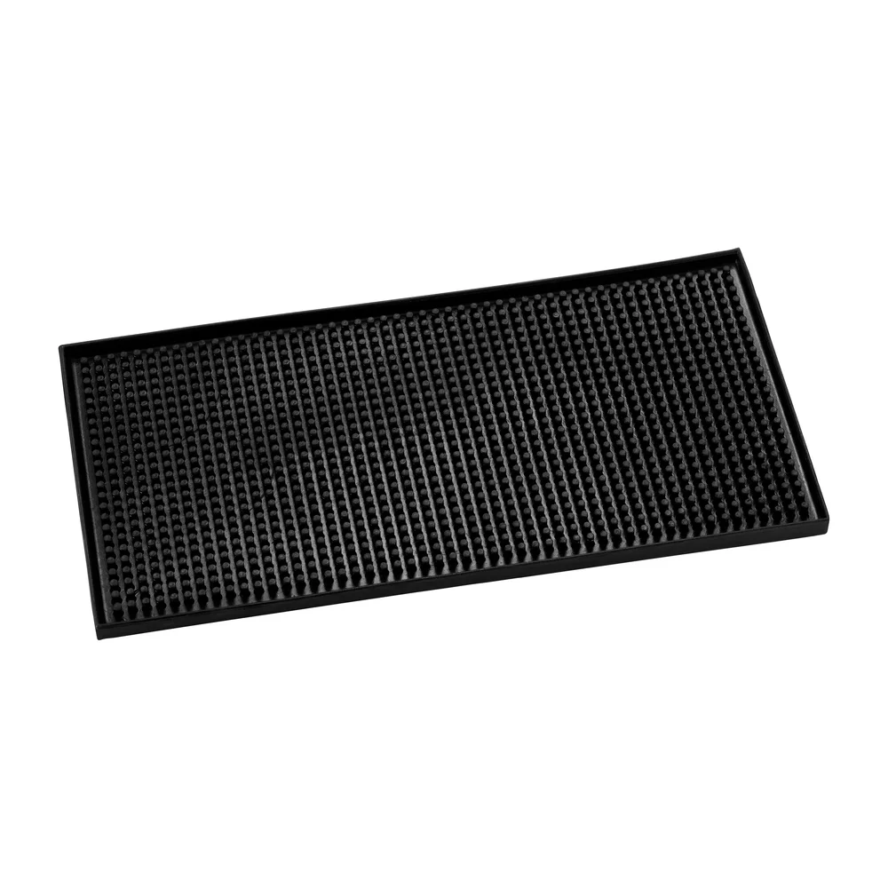 Balia barneteppe 15 x 30 cm v:2980597 Balia barneteppe 15 x 30 cm v:2980597