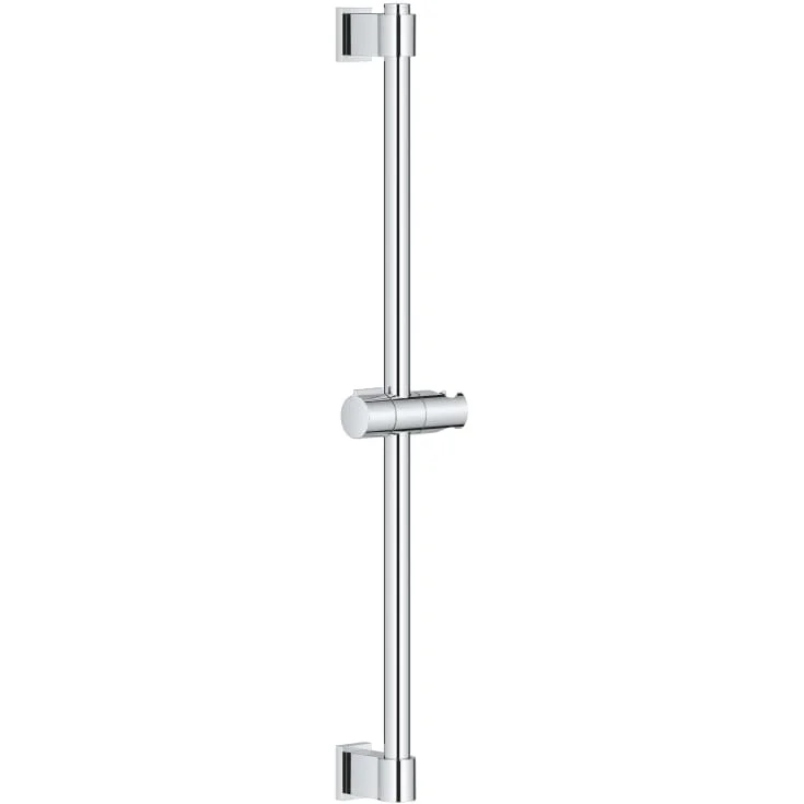 Grohe Vitalio Universal dusjstang, 60 cm, krom | 27724001 Grohe Vitalio Universal dusjstang, 60 cm, krom | 27724001