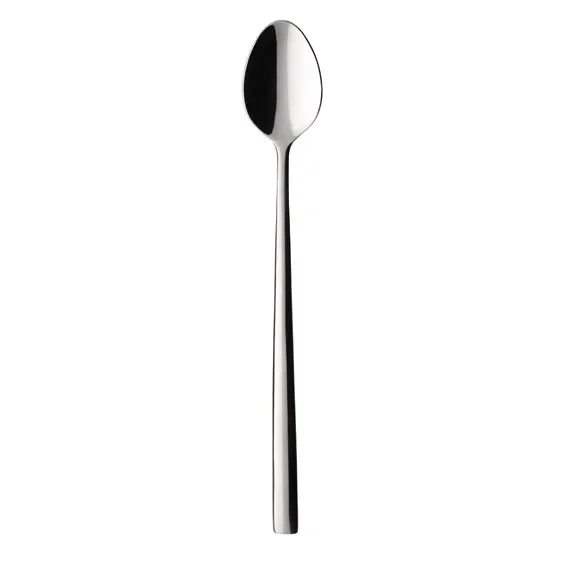 Piemont longdrink skje v:7586898